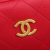 Stylish Fashion Carry CN HandBag 462 Stylish Fashion Carry CN HandBag 462