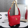 Stylish Fashion Carry CN HandBag 462 Stylish Fashion Carry CN HandBag 462