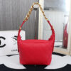 Stylish Fashion Carry CN HandBag 462 Stylish Fashion Carry CN HandBag 462