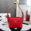 Stylish Fashion Carry CN HandBag 462 Stylish Fashion Carry CN HandBag 462