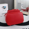Stylish Fashion Carry CN HandBag 458