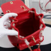 Stylish Fashion Carry CN HandBag 458