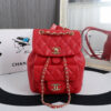 Stylish Fashion Carry CN HandBag 458