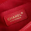 Stylish Fashion Carry CN HandBag 458