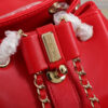 Stylish Fashion Carry CN HandBag 458