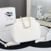 Stylish Fashion Carry CN HandBag 458
