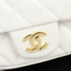Stylish Fashion Carry CN HandBag 458