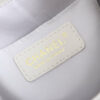 Stylish Fashion Carry CN HandBag 458
