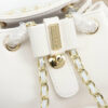 Stylish Fashion Carry CN HandBag 458