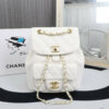 Stylish Fashion Carry CN HandBag 458