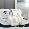 Stylish Fashion Carry CN HandBag 458