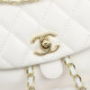 Stylish Fashion Carry CN HandBag 458
