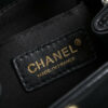 Stylish Fashion Carry CN HandBag 458