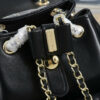 Stylish Fashion Carry CN HandBag 458