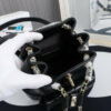 Stylish Fashion Carry CN HandBag 458