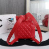Stylish Fashion Carry CN HandBag 458
