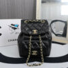 Stylish Fashion Carry CN HandBag 458