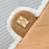 Stylish Fashion Carry CN HandBag 453 Stylish Fashion Carry CN HandBag 453