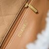 Stylish Fashion Carry CN HandBag 453 Stylish Fashion Carry CN HandBag 453