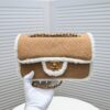 Stylish Fashion Carry CN HandBag 453 Stylish Fashion Carry CN HandBag 453