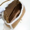 Stylish Fashion Carry CN HandBag 453 Stylish Fashion Carry CN HandBag 453