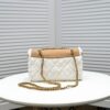 Stylish Fashion Carry CN HandBag 453 Stylish Fashion Carry CN HandBag 453