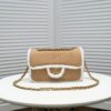 Stylish Fashion Carry CN HandBag 453 Stylish Fashion Carry CN HandBag 453