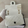 Stylish Fashion Carry CN HandBag 448