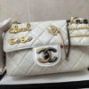 Stylish Fashion Carry CN HandBag 448