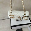 Stylish Fashion Carry CN HandBag 448