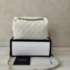 Stylish Fashion Carry CN HandBag 448