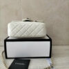 Stylish Fashion Carry CN HandBag 448