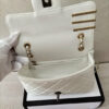 Stylish Fashion Carry CN HandBag 448