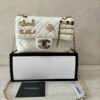 Stylish Fashion Carry CN HandBag 448