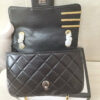 Stylish Fashion Carry CN HandBag 448