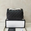 Stylish Fashion Carry CN HandBag 448