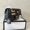 Stylish Fashion Carry CN HandBag 448