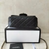 Stylish Fashion Carry CN HandBag 448