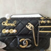 Stylish Fashion Carry CN HandBag 448