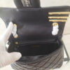 Stylish Fashion Carry CN HandBag 448