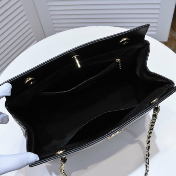 New Fashion CN HandBag 445