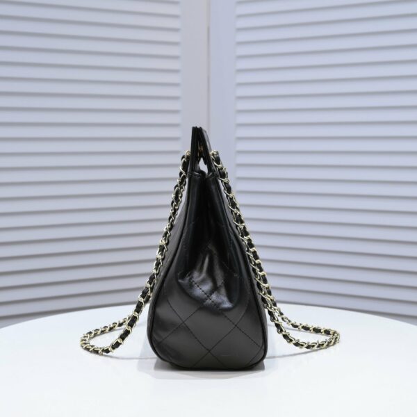 New Fashion CN HandBag 445