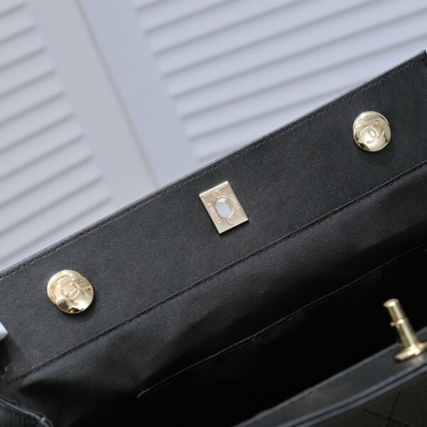 New Fashion CN HandBag 445