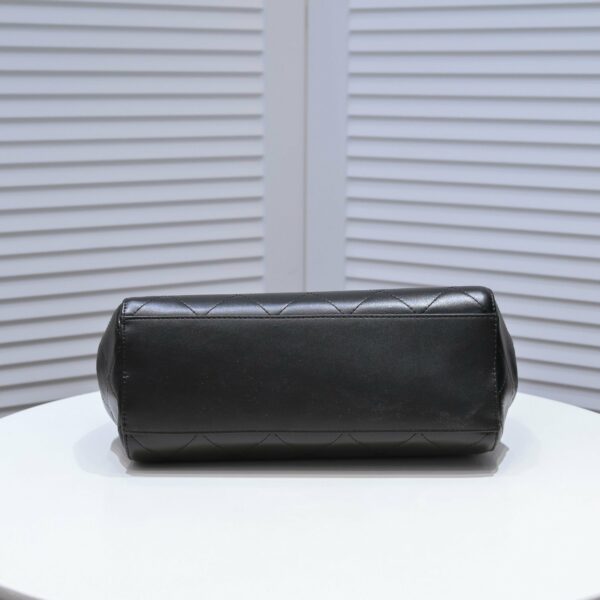 New Fashion CN HandBag 445