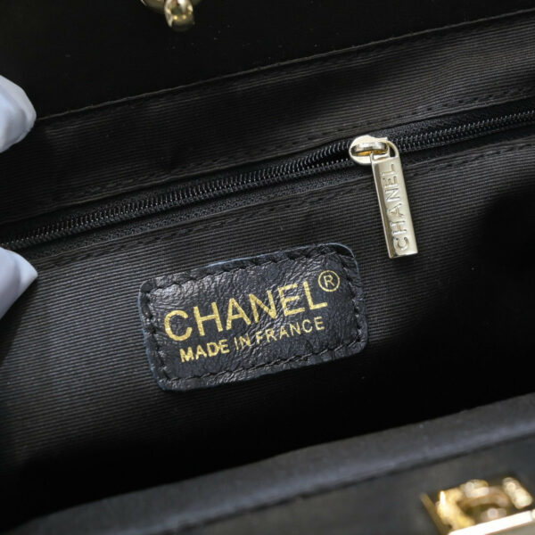 New Fashion CN HandBag 445