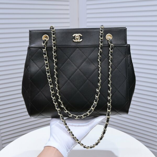 New Fashion CN HandBag 445