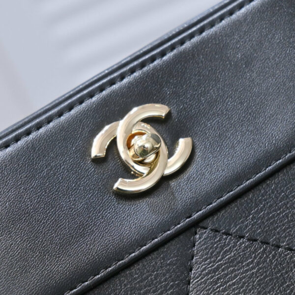 New Fashion CN HandBag 445