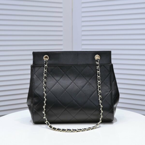 New Fashion CN HandBag 445