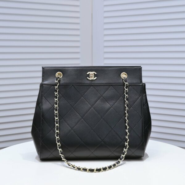 New Fashion CN HandBag 445