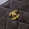 Stylish Fashion Carry CN HandBag 442